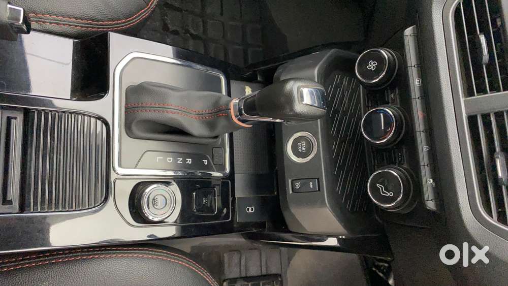 Renault Kiger Rxz Turbo Cvt, 2023, Petrol
