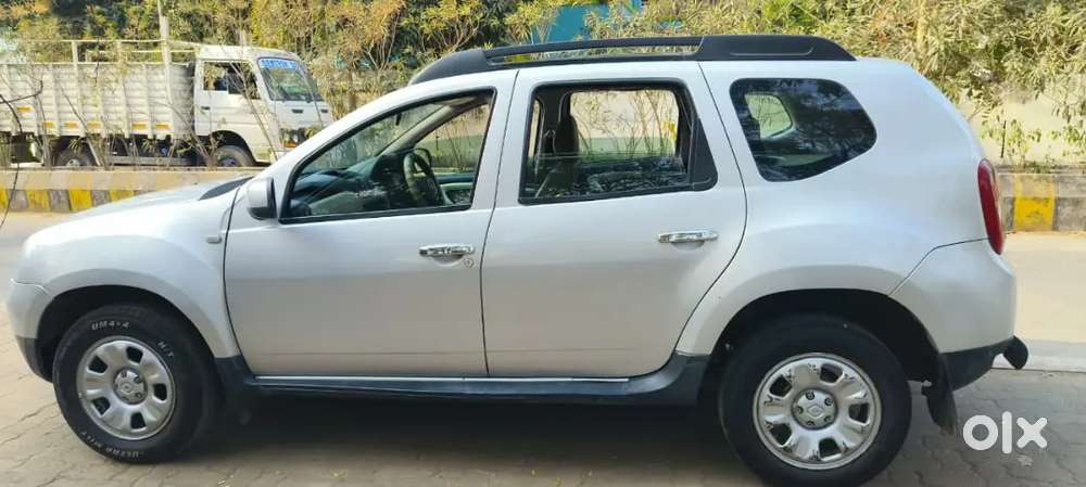 Urjent Sale My Car