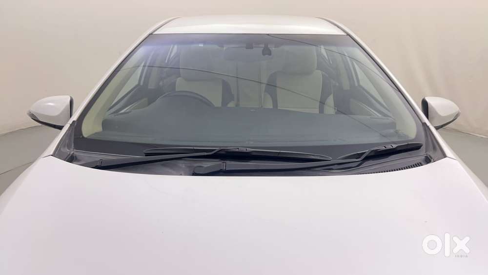 Toyota Corolla Altis 2013-2017 D-4d Gl, 2017, Diesel