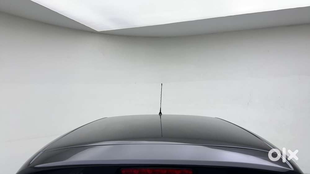 Tata Punch Camo Adventure Mt, 2023, Petrol