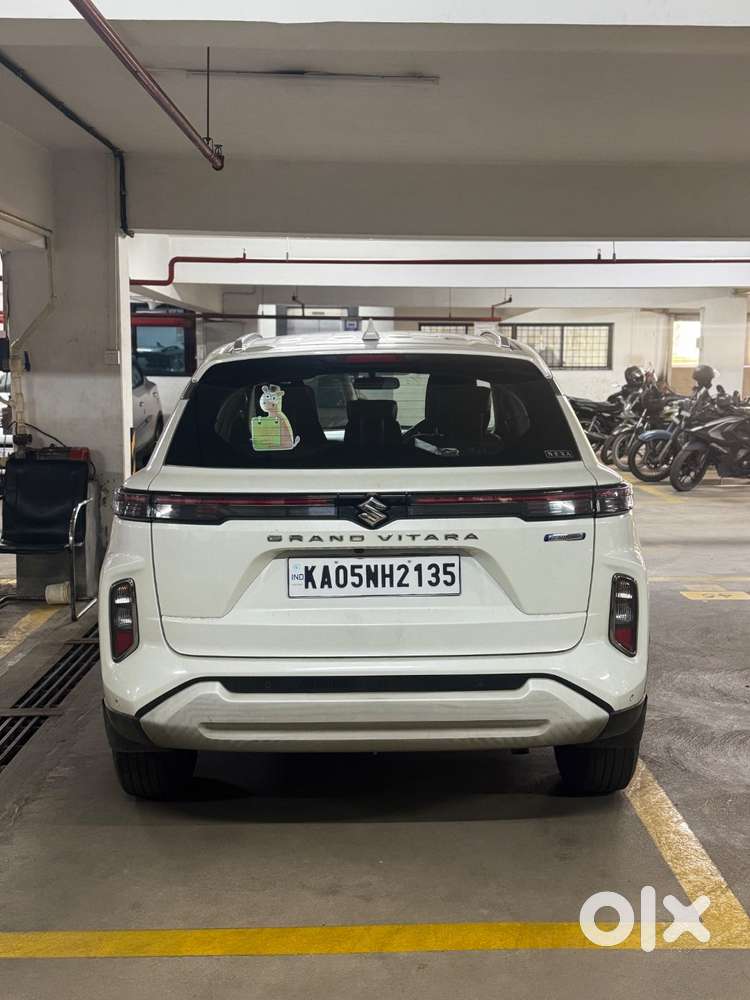 Single Owner, Only Interested Buyers Can Connect