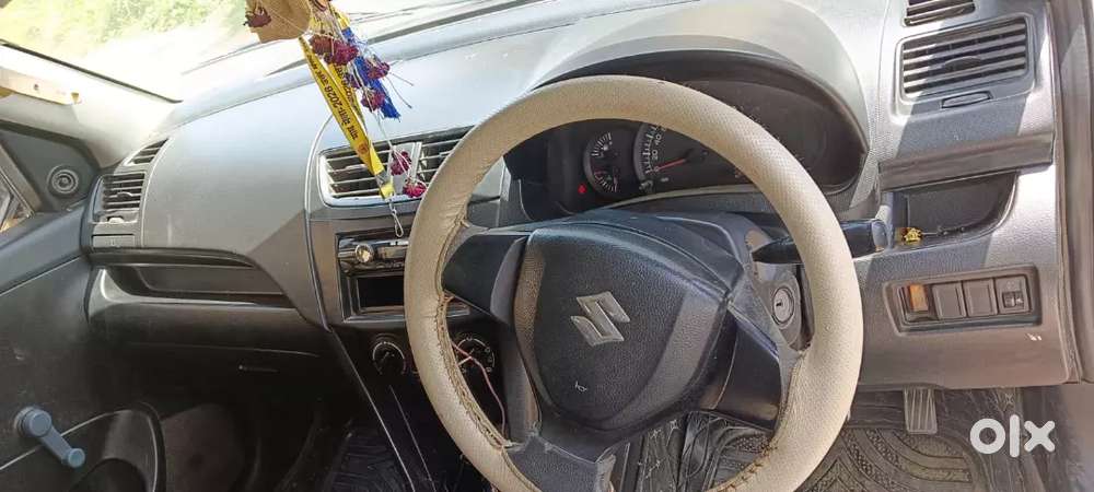 Mujhe Badi Gaadi Leni Hai