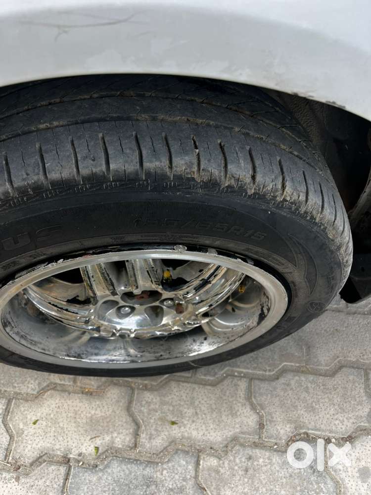 Nissan Sunny Xv Diesel 2012 All Orgional Car Doctor