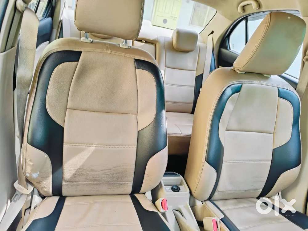 Maruti Suzuki Dzire 2023