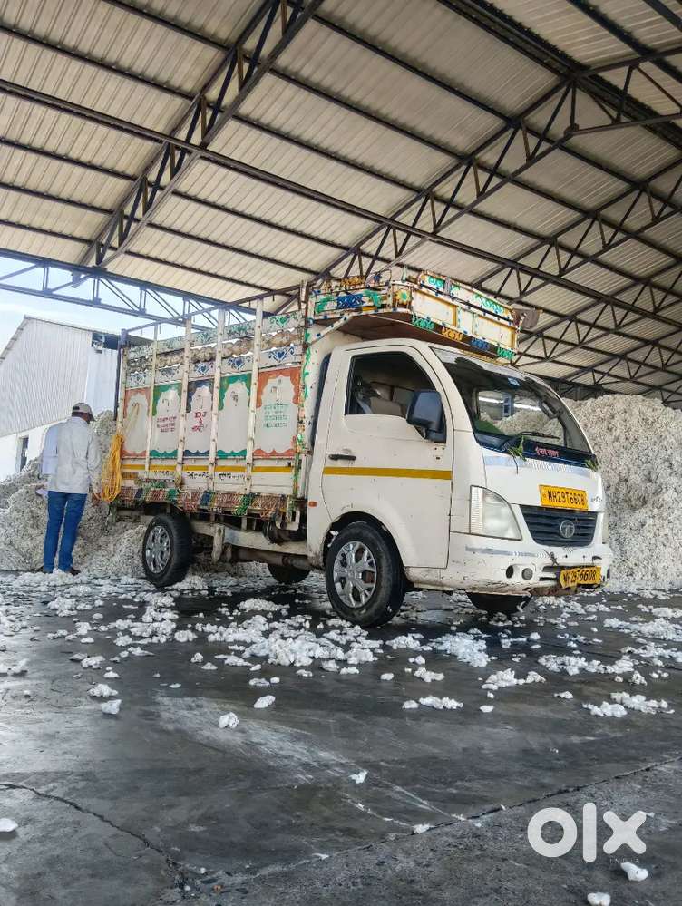 Time Pass My Kro Bhai