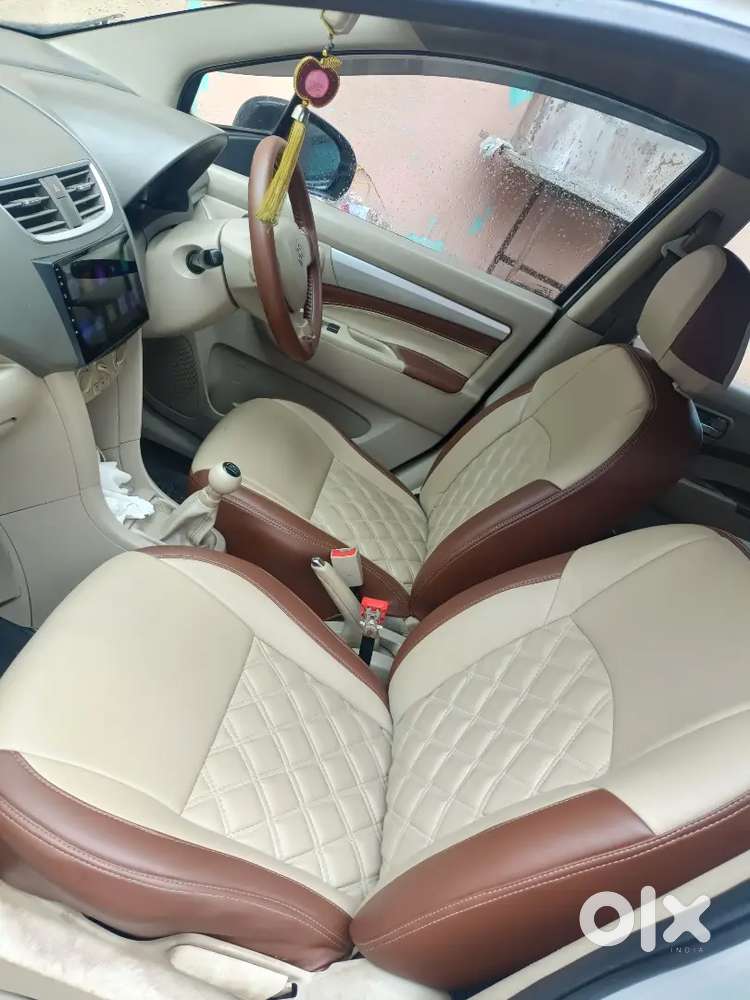 Maruti Suzuki Ertiga 2014
