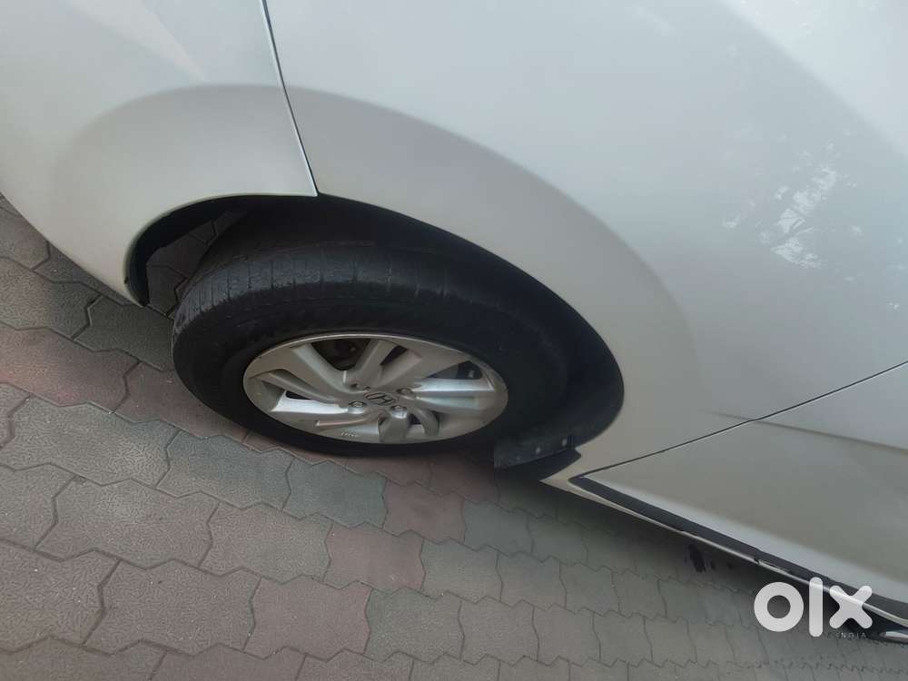 Honda Jazz 1.5 V I-dtec Mt, 2016, Diesel