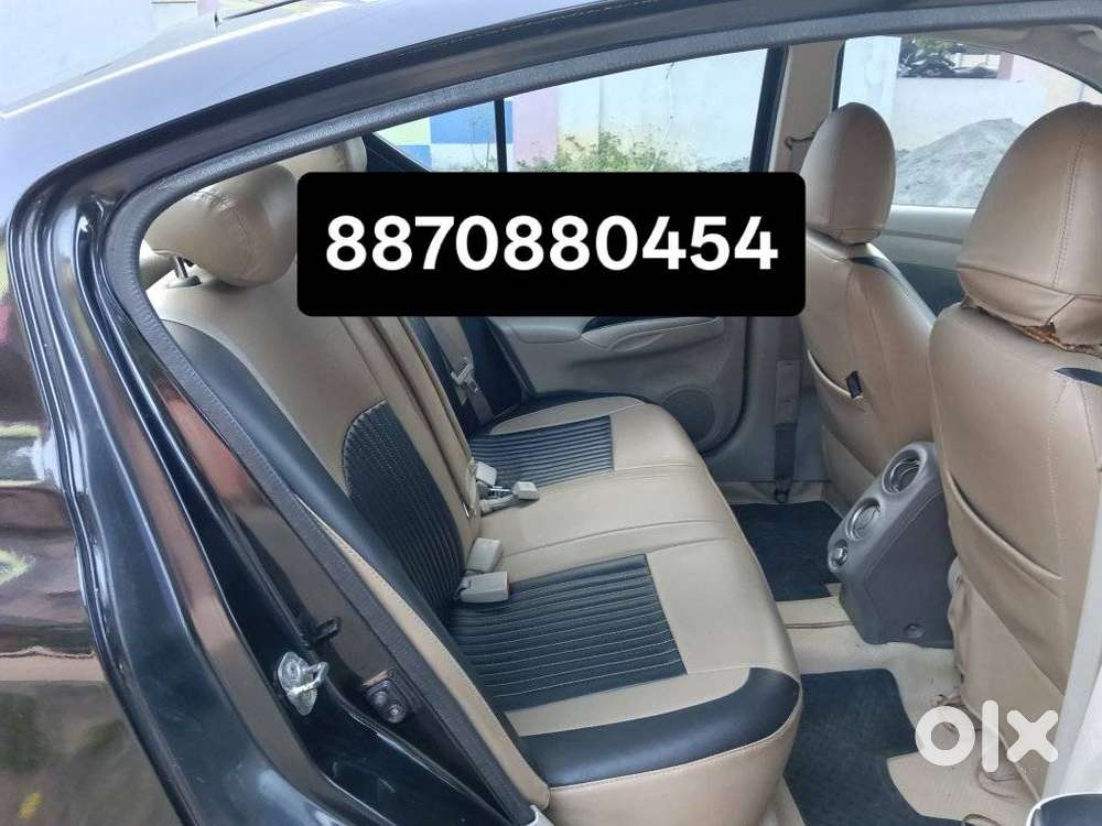 Renault Scala, 2013, Diesel