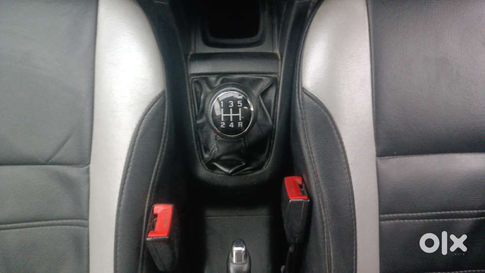 Maruti Suzuki Swift Vdi, 2013, Diesel