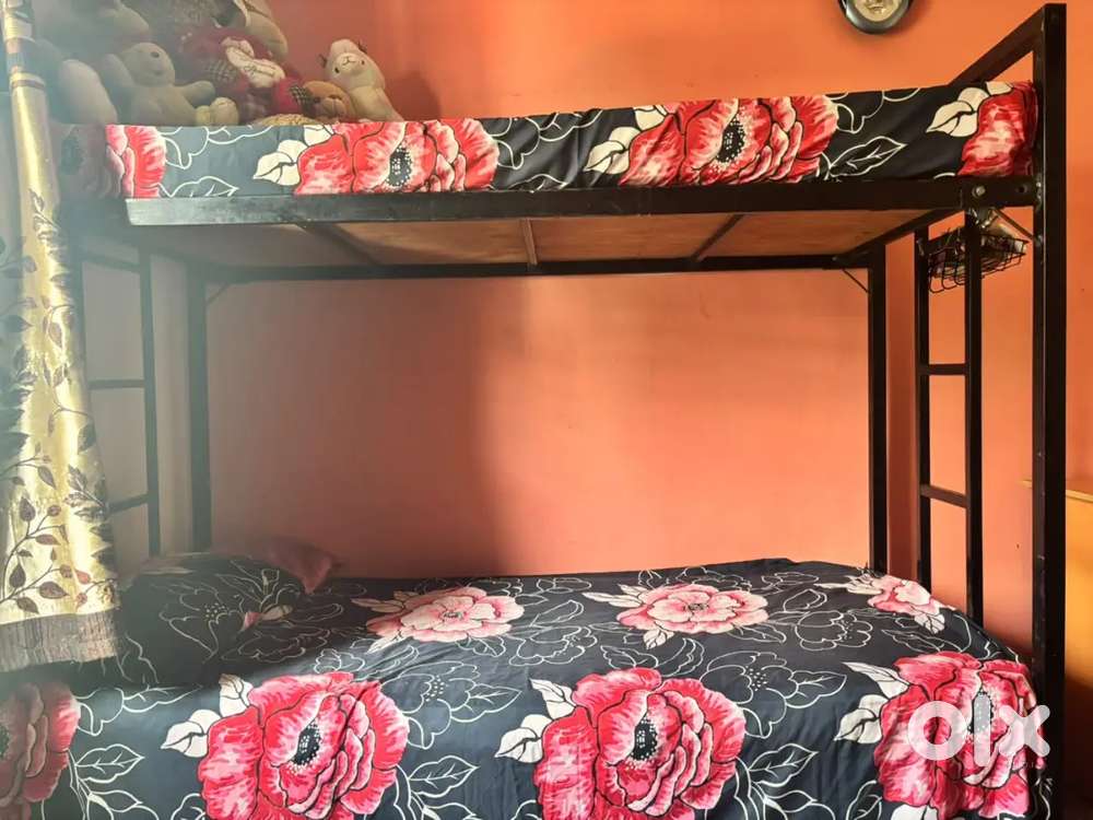 Bunk bed for sale