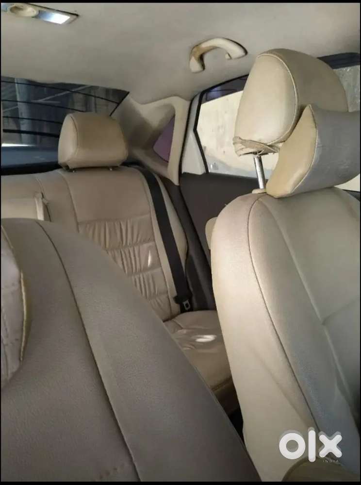 Excellent Condition