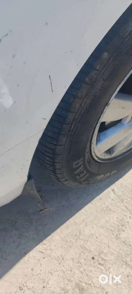 Hyundai I20 Diesel Manual 2013