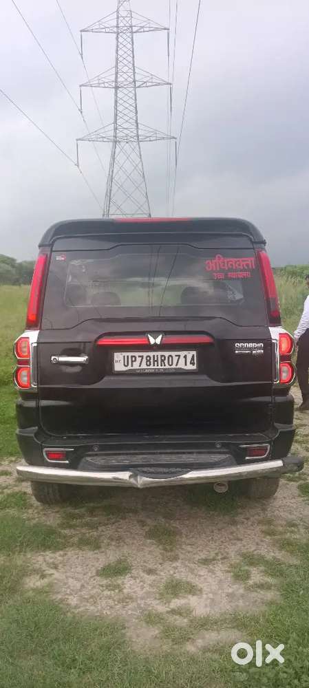 All Time Use Ac, All Services Done By Company, New Battary, Fully Load
