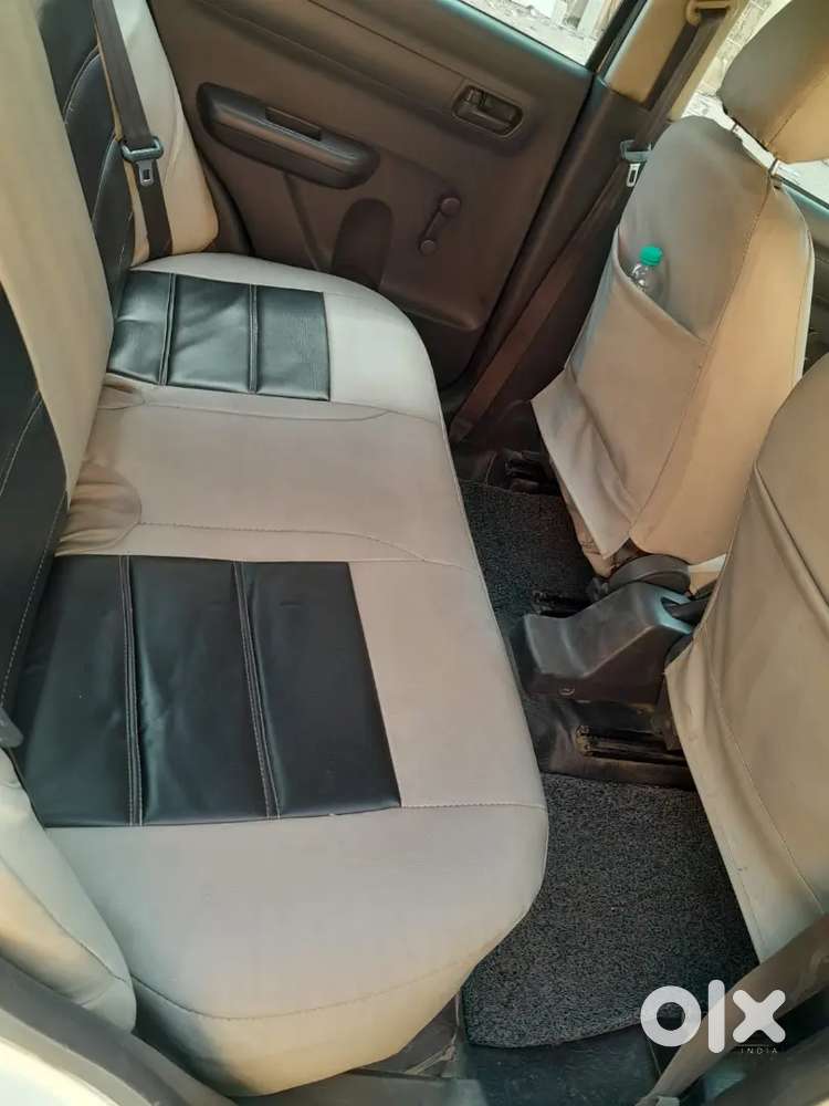 Maruti Suzuki Swift Dzire 2015. Diesel