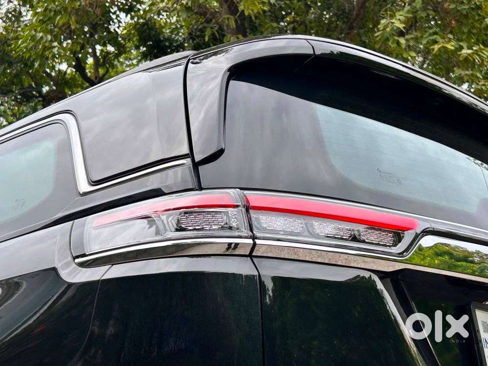 Jeep Meridian 2.0 Limited (o) 4x2 At, 2025, Diesel