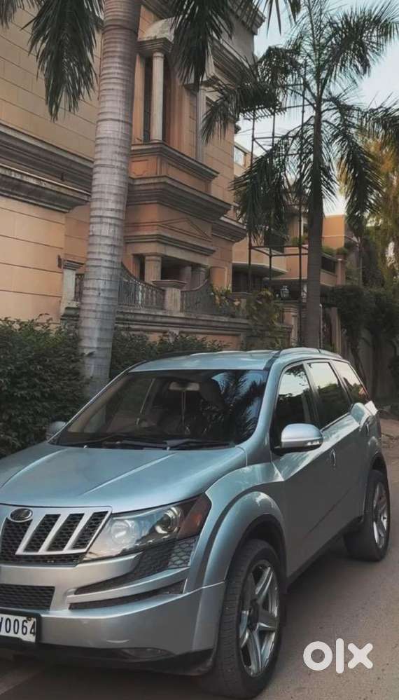 Mahindra Diesel Car 2013 Ch Number