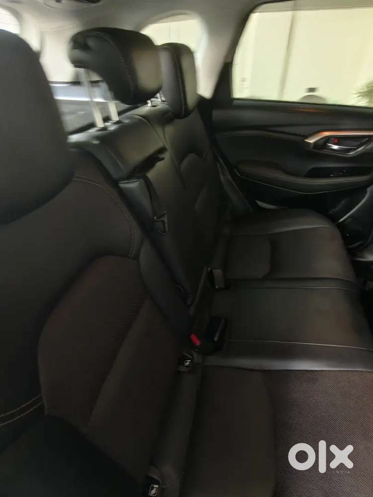 Maruti Suzuki Vitara 2023 - 1st Owner - Good Condition