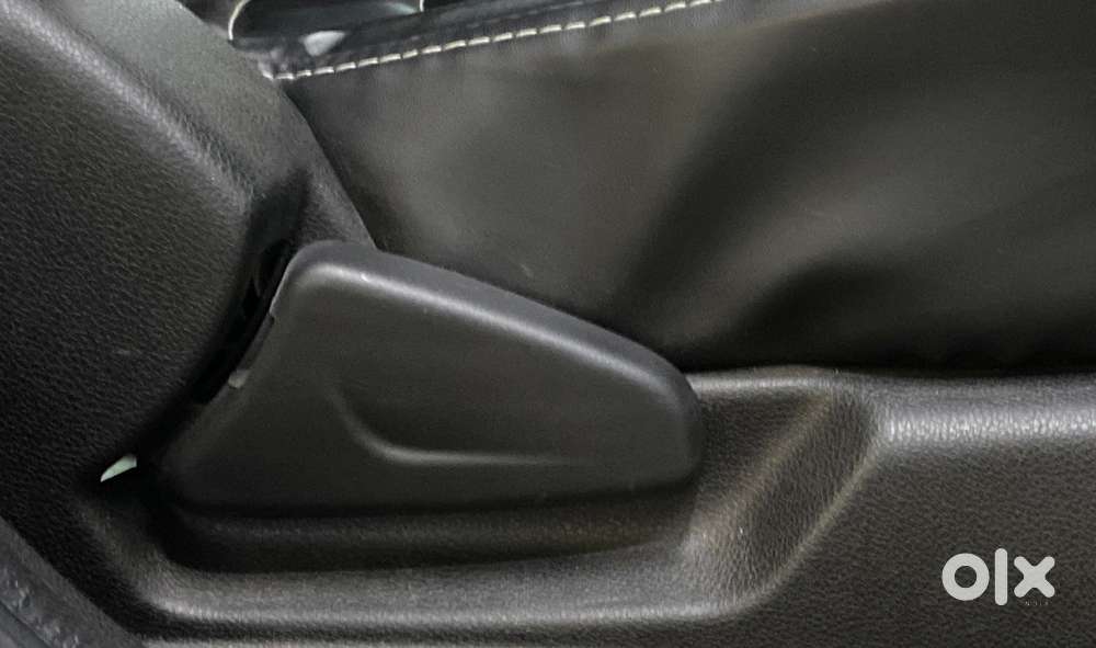 Renault Kwid Amt, 2025, Petrol