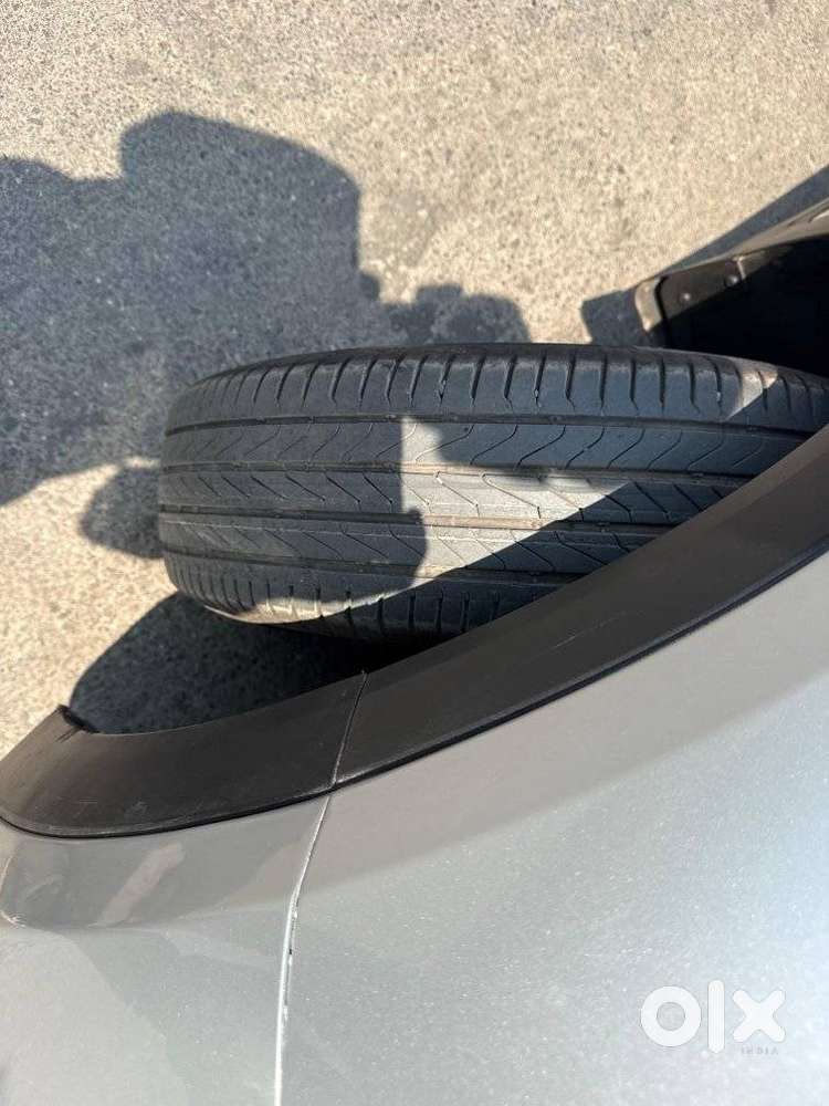 Hyundai Creta 1.6 Sx Plus Vtvt, 2016, Petrol