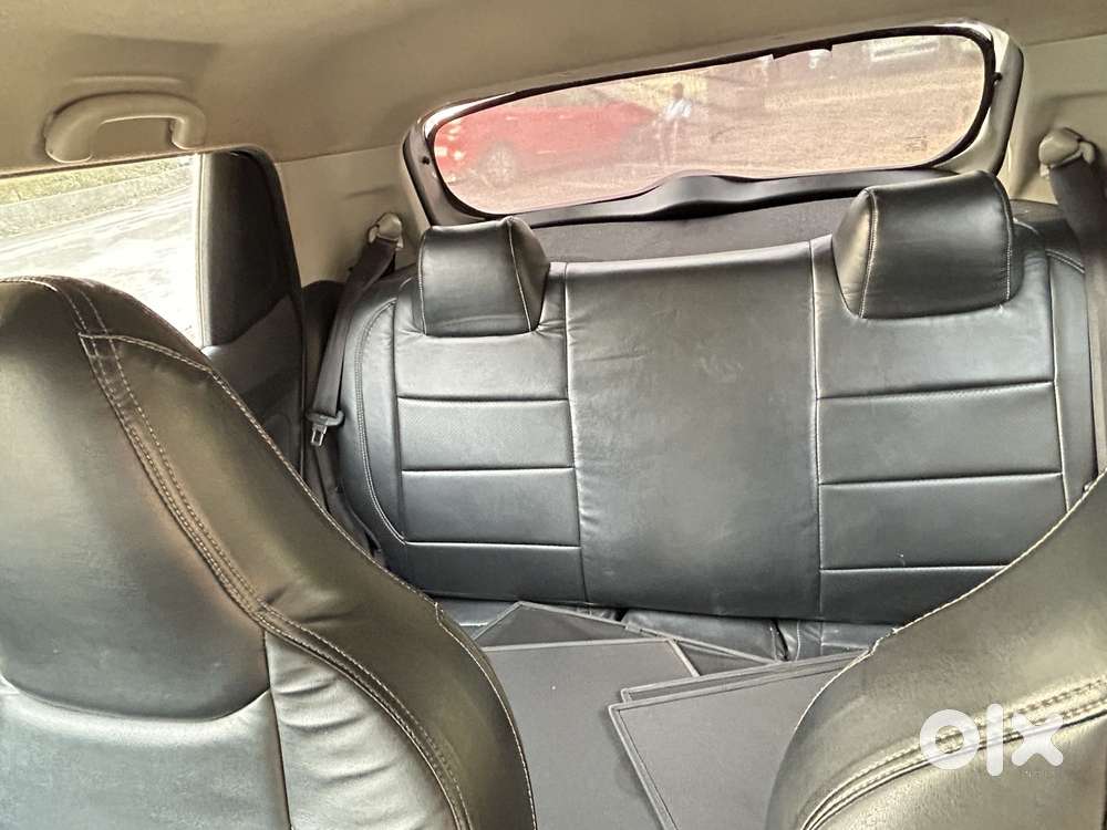 Maruti Suzuki Swift Lxi Optional-o, 2020, Petrol