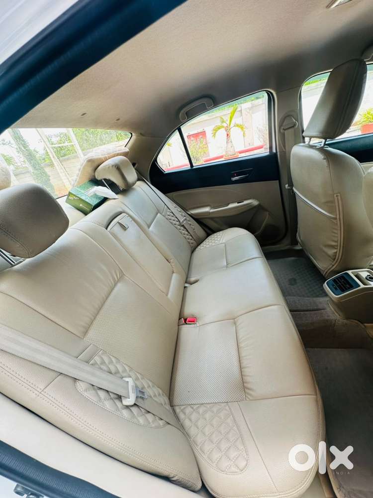 Maruti Suzuki Diesel 2019