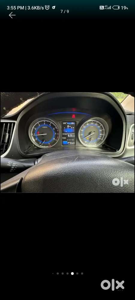 Full Maintain Car Time To Time Company Service