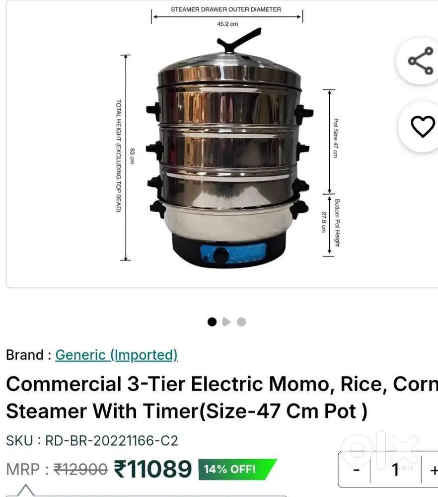 Hotel Equipment for sale