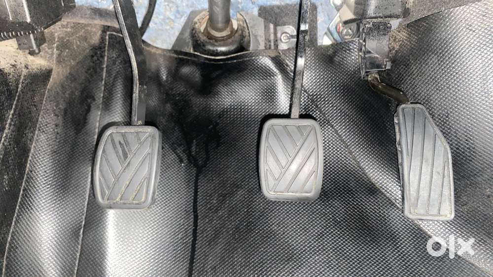 Maruti Suzuki Wagon R Vxi Bs Iv, 2021, Petrol