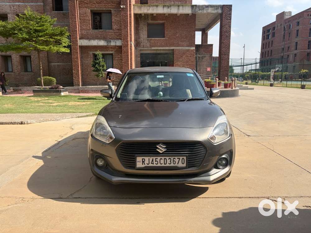Extra Item -alloy Wheel , Music System, And Backside Camera