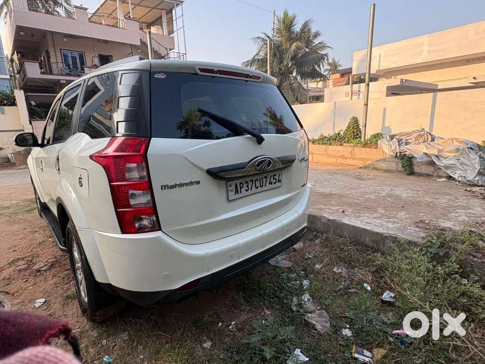 Excellent Condition 
Well Maintained