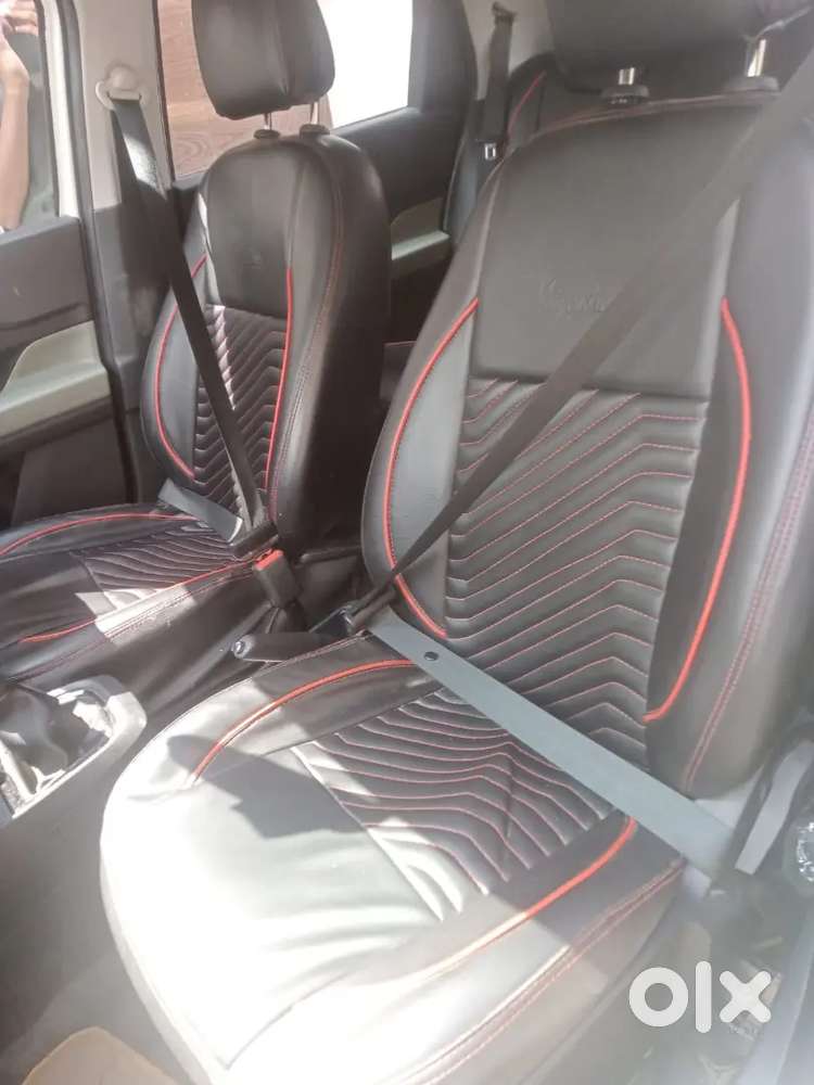 New Good Condition