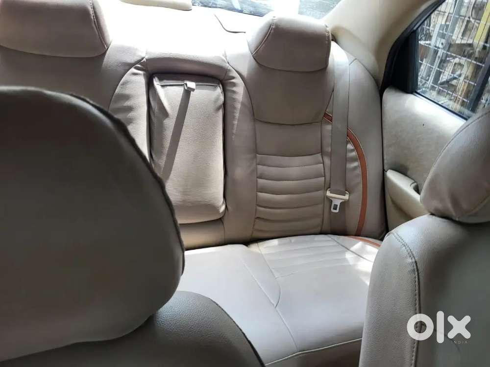 Honda City Petrol 2007