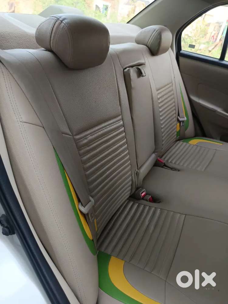 Child Ac New Tyre New Battery Ok Condition