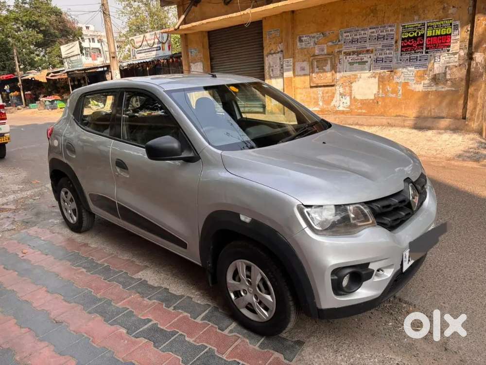 Showroom Condition Car With 65k Km And Full Insurance.