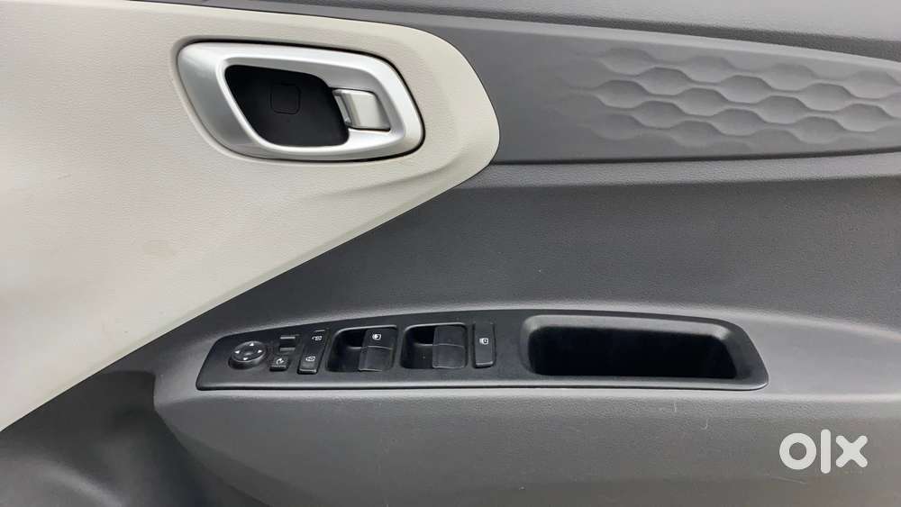 Hyundai Grand I10 Nios Sportz Amt 1.2 Kappa Vtvt, 2024, Petrol