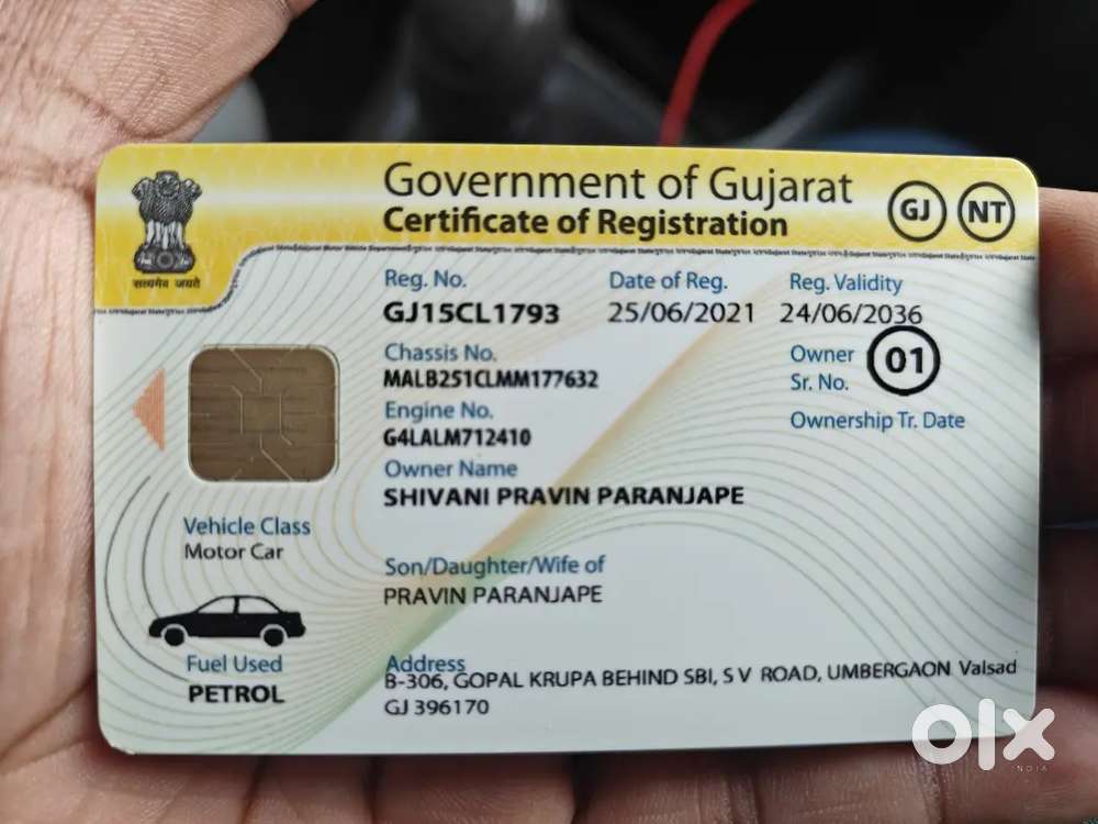 Hyundai Grand I10 Nios