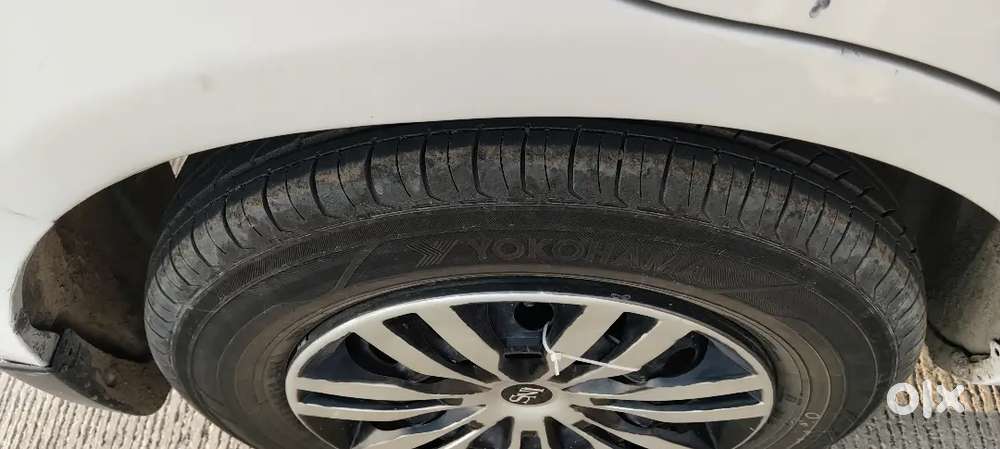 Maruti Suzuki Dzire 2013 Diesel 157748 Km Driven