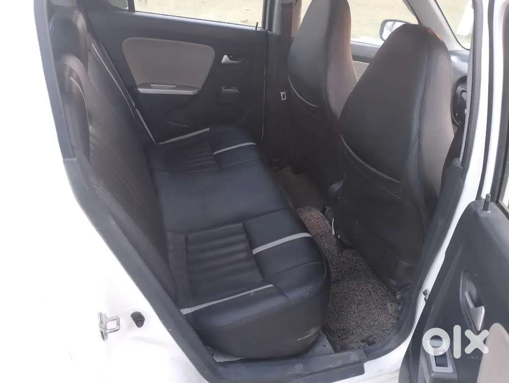 Maruti Suzuki Alto K10 2019 Petrol 51000 Km Driven