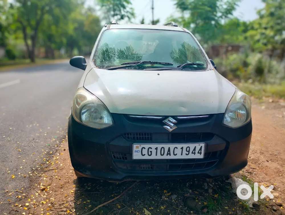 टाइम पास करने वाले कॉल या मैसेज मत करें