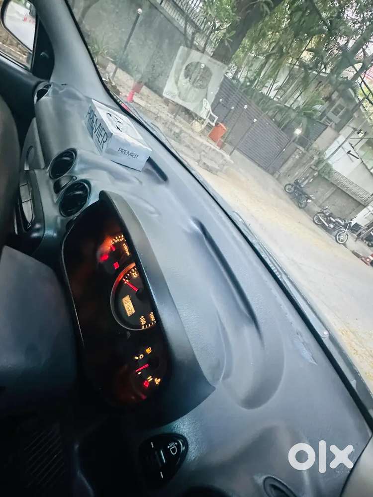 Urgent Sale Valid 9/2027