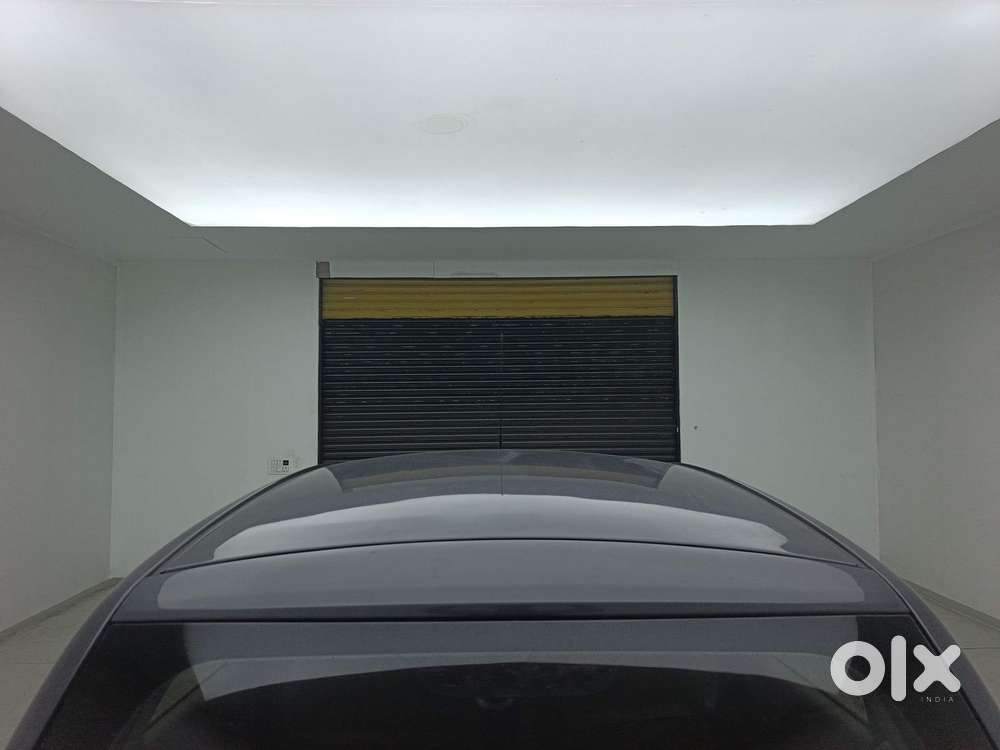 Hyundai I10 Sportz 1.1 Irde2, 2014, Petrol