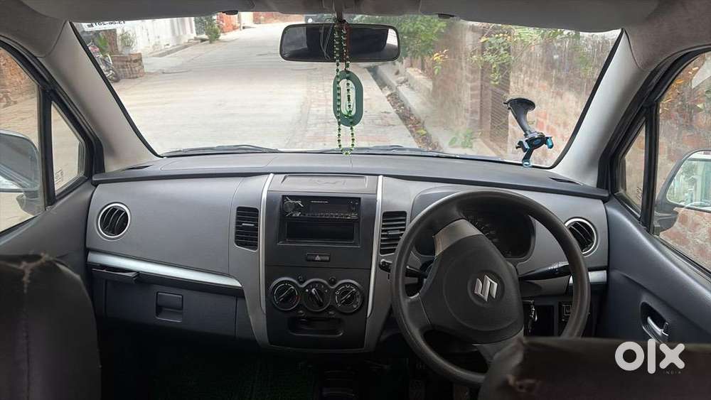 Maruti Suzuki 2010 Year