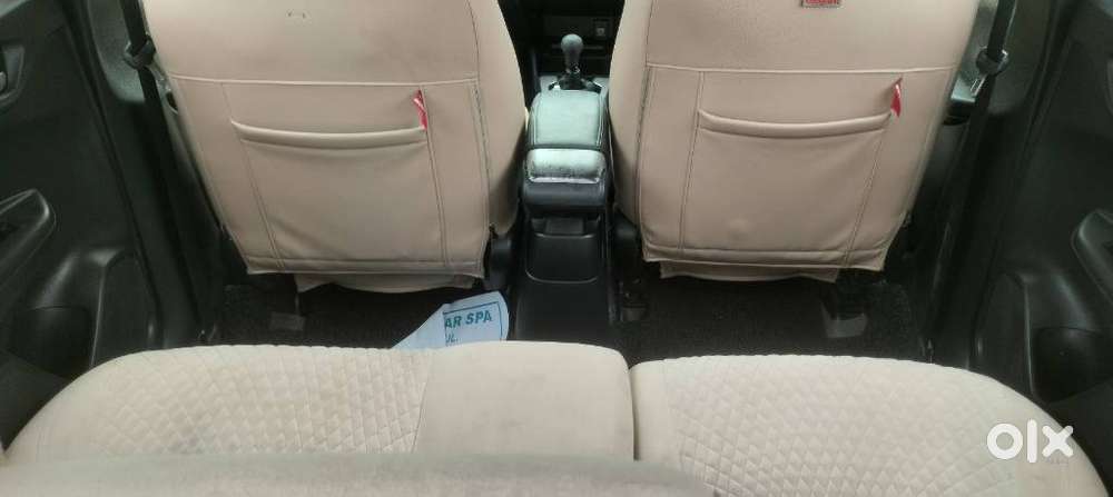 Honda Jazz 1.5 Vx I Dtec, 2016, Diesel
