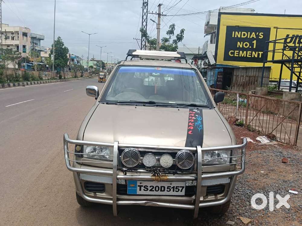 Full Condition Engine Condition Ac Total Body Full Condition Full Cond