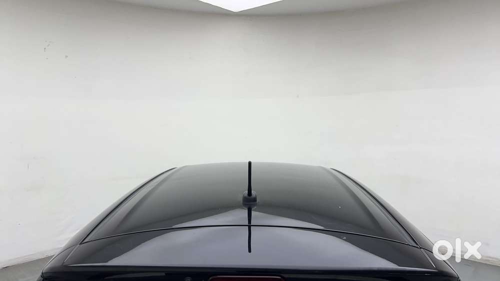 Maruti Suzuki Swift Zxi Plus Amt Dual Tone, 2022, Petrol