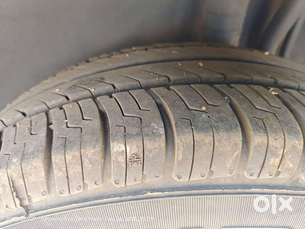 Nissan Sunny Xe D, 2017, Diesel