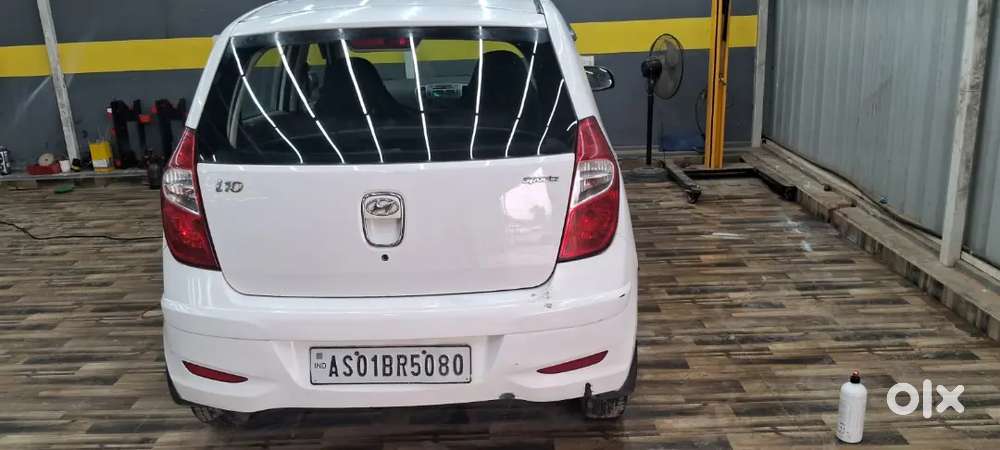 Ttwo Tyres New