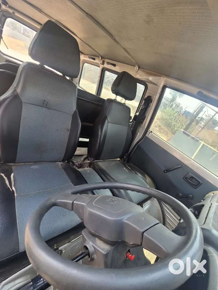 Best Condition Omni  Available At Genuine Price