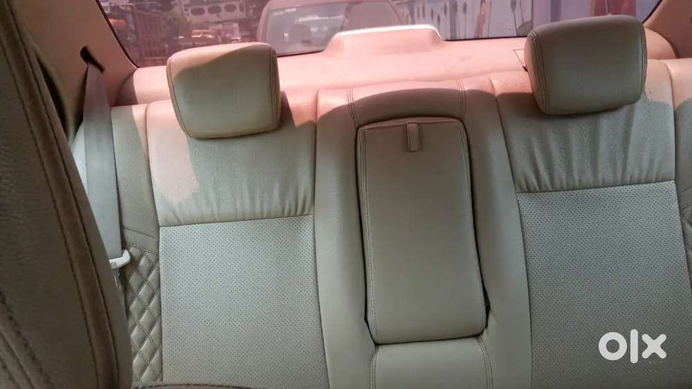 Maruti Suzuki Swift Dzire 2020 Petrol 150000 Km Driven