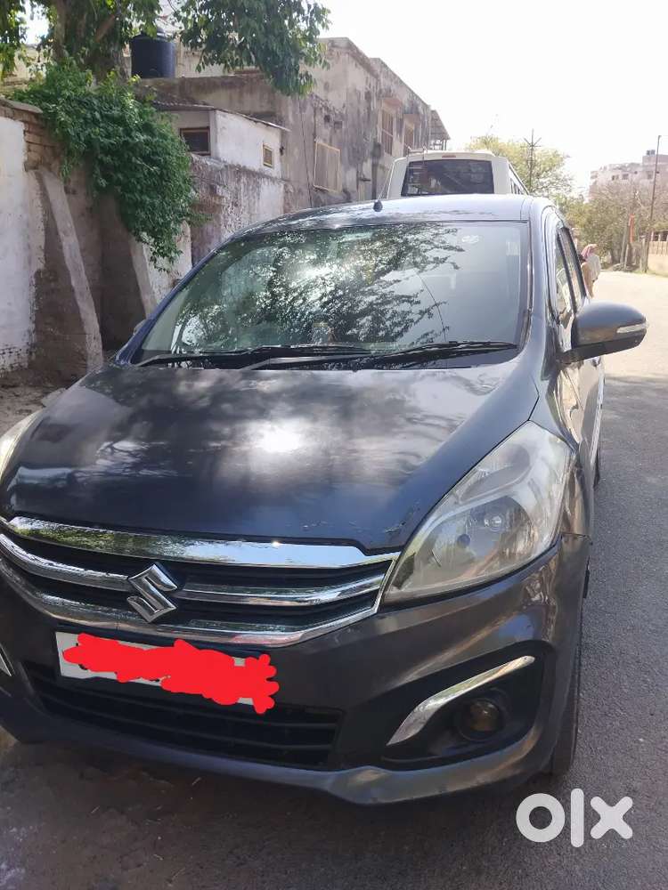 Like Brand New , It's Available To Buy